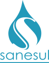 Ambiente Virtual de Aprendizagem - Sanesul